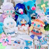 https://images.plurk.com/5vqwnKyYHmL7nse3eDao9Y.jpg