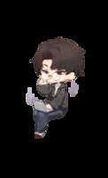 https://images.plurk.com/5vrGNOXR0shEQ5ByTdwuxu.png