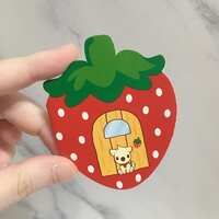 https://images.plurk.com/5vrKDiFOiszelcr5dDibsq.jpg