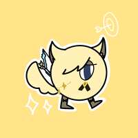 https://images.plurk.com/5vrNHMiMF7R7vNZnfWtVJM.png