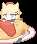 https://images.plurk.com/5vs1XiwnMN37AQvdF1PJZG.gif