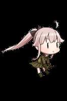 https://images.plurk.com/5vszjRekllSdB7wJXzf71X.png