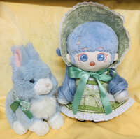 https://images.plurk.com/5vt1uQR8PVGcoXBSMBPLzm.jpg