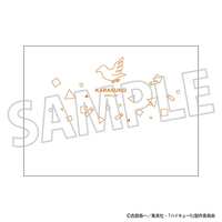 https://images.plurk.com/5vtM77HxgbLBLoKfJ8fdRF.png