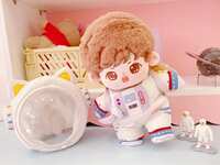 https://images.plurk.com/5vtWpzaNOZCYKOFhNNVpLR.jpg