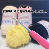 https://images.plurk.com/5vu3g0ZlZ0axuCG4NeXyws.png