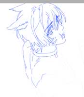 https://images.plurk.com/5vu6NPOXJdRLRWii4SCJTA.png