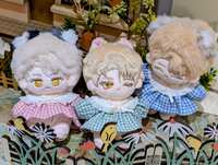 https://images.plurk.com/5vuFRPZnPye3D87HJDpStv.jpg