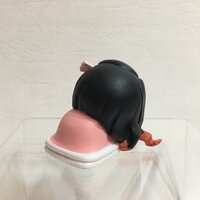 https://images.plurk.com/5vuf2aZqEHOpUQQVpANkFz.jpg