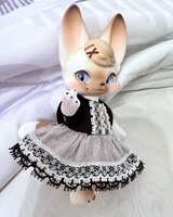 https://images.plurk.com/5vvSU2HguP3PkfXCnyDi7g.png