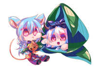 https://images.plurk.com/5vvjAcJ34mVZykF9GNd0tJ.jpg
