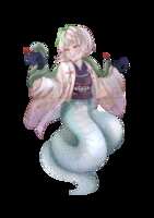 https://images.plurk.com/5vvpJRGbbMcFGZbTPr7hGF.png