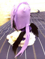 https://images.plurk.com/5vw4Ton5nSSvUjh2VhVRlv.jpg