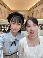 https://images.plurk.com/5vwL7DGvbYfyhtDQ2WFv4F.jpg