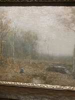 https://images.plurk.com/5vx1lu7sUDFcnk6nnwq5G0.jpg