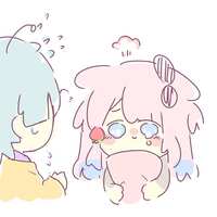 https://images.plurk.com/5vxIdRYwK97lLO9fQGrGH1.jpg