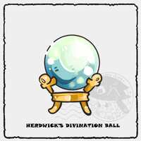 https://images.plurk.com/5vyBmAFqaA7divVwGH8hM1.png