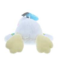 https://images.plurk.com/5vyV1ECS7hce87XfqgPA0M.jpg