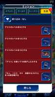 https://images.plurk.com/5vyVpK6UCBEM1cwdAItXgF.png