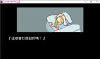 https://images.plurk.com/5vyae7pl9PjMXaeQGSjtWP.png