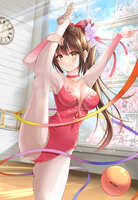 https://images.plurk.com/5vz0ysd4lWScoAw4PNYlVE.jpg