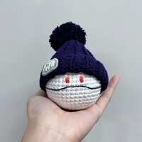 https://images.plurk.com/5vzBFvFvLhNQGwylck3rKq.jpg