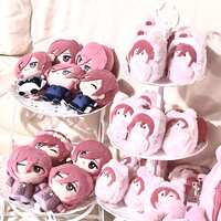 https://images.plurk.com/5vzDTGSufUVfpDi8gGMhnW.jpg