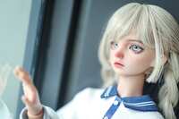 https://images.plurk.com/5vzLQvX2Ju02HARUKwlH1d.jpg