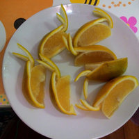 https://images.plurk.com/5vzNNxGW4SNFiKCEkYaAHB.jpg
