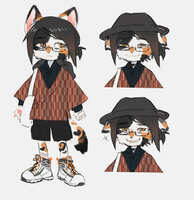https://images.plurk.com/5vzc5xIwhDguiZkCbHy8qy.jpg