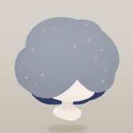 https://images.plurk.com/5vzleOor9SQUn7bt2wfKhC.jpg