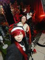 https://images.plurk.com/5w0AQi4uAbgfufm1nnQCXC.jpg