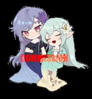 https://images.plurk.com/5w0RKKIZfAkGTqmNtrAhn.png