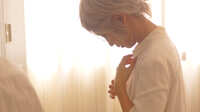https://images.plurk.com/5w0XD2wk2iQWQJz0YykTp4.jpg