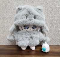 https://images.plurk.com/5w0bJSAk1I0ombqBn8URFW.png
