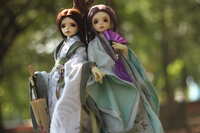 https://images.plurk.com/5w0lE6HJwasNFG42WRujcC.jpg