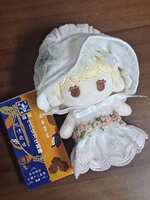 https://images.plurk.com/5w1ABKWD7gYpkYex9WHGr2.jpg