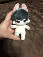 https://images.plurk.com/5w1EoX5f5TItkCpFFTu8U5.jpg