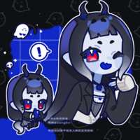 https://images.plurk.com/5w1GBpdJWJHCJU0eMVYacl.png
