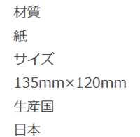 https://images.plurk.com/5w1NYBDri5lcNJ28rATzzu.png