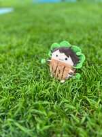 https://images.plurk.com/5w1S2PMq5F7R28yGRLtrzS.jpg
