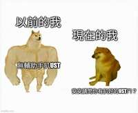 https://images.plurk.com/5w1UofmGV3NLt8jf3RtNGq.jpg