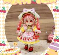 https://images.plurk.com/5w1jW3K10xt7Bq1DQSN1YK.png