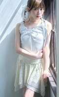 https://images.plurk.com/5w1xXoPPSBjO4C34Fxc8D0.jpg