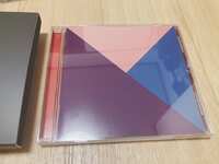 https://images.plurk.com/5w2FcHP2n7Ei18NCN6JzkE.jpg