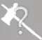 https://images.plurk.com/5w2KpeFNW3HwTICRlKHPrq.png