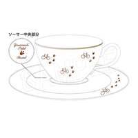 https://images.plurk.com/5w2Lm26SgUUte7Qy9iTOoL.png