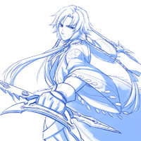 https://images.plurk.com/5w2fZFw94G8q4Zm8j4N6.jpg