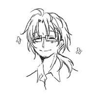 https://images.plurk.com/5w2kYyaBo7sqzjHP2Ft9cR.png