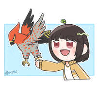 https://images.plurk.com/5w3gT3lp58aYSXCPIYuC1J.jpg